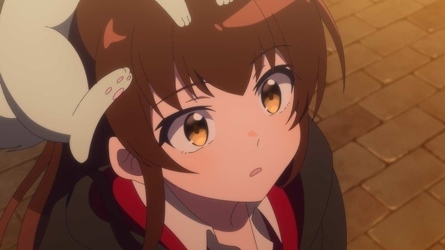 Once Upon a Witch's Death